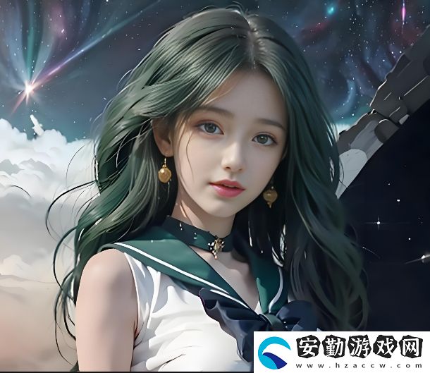 歐美大媽風格的logo設(shè)計如何幫助品牌提升市場競爭力