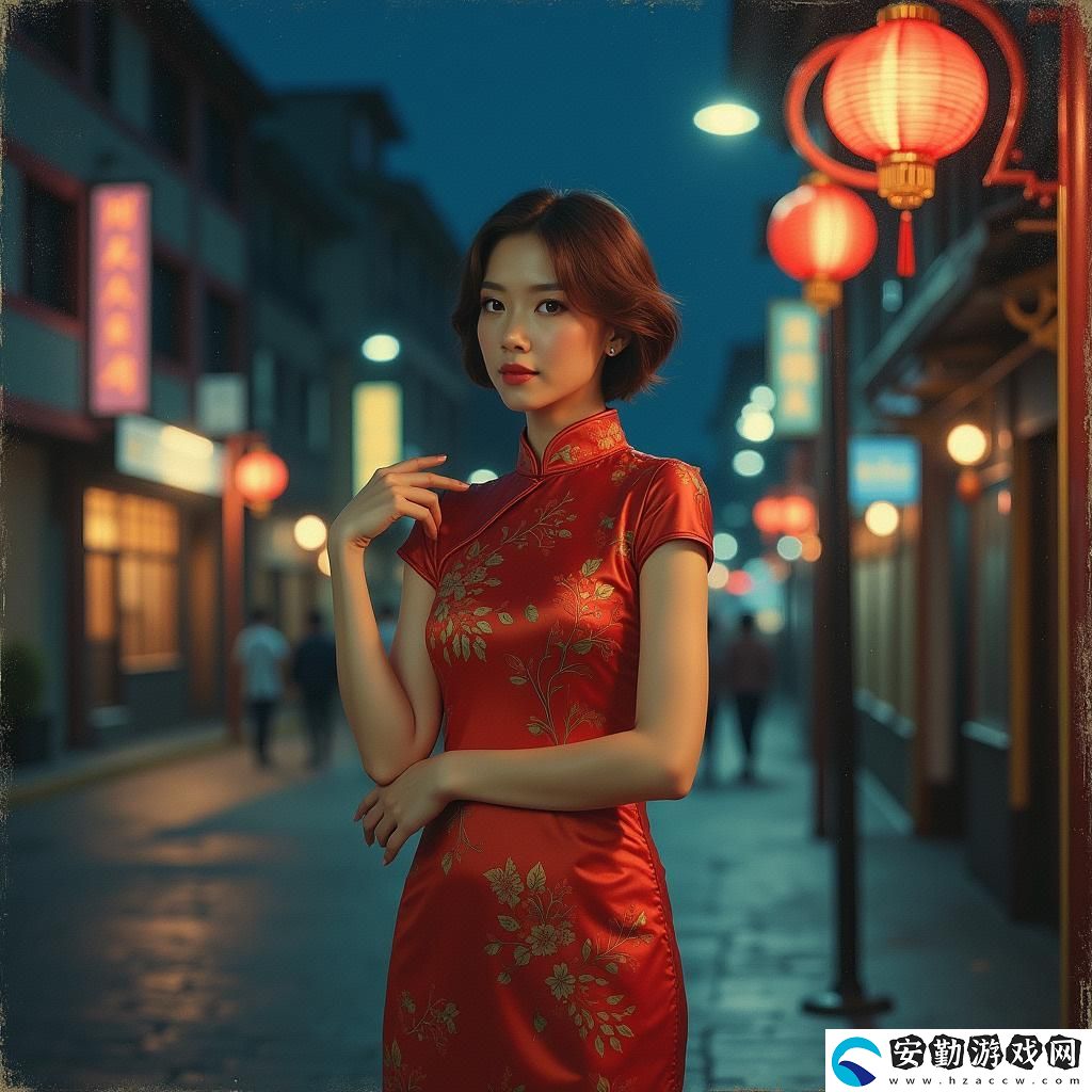 看視頻哪個軟件好
