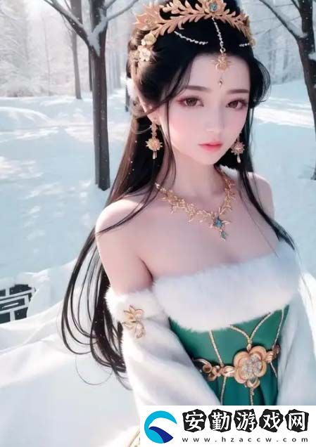 如何在免費平臺上觀看三年成全電影并獲得高清體驗