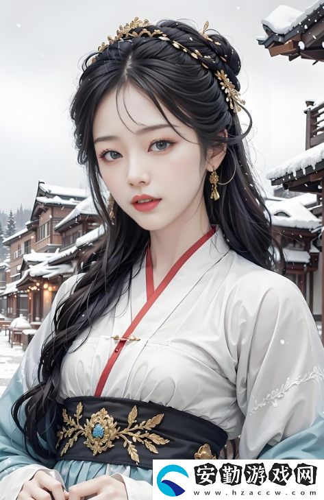 歐美和日韓MV中最火的歌詞為何如此觸動(dòng)人心