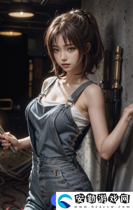 原來(lái)是神馬琪琪免費(fèi)影視大全