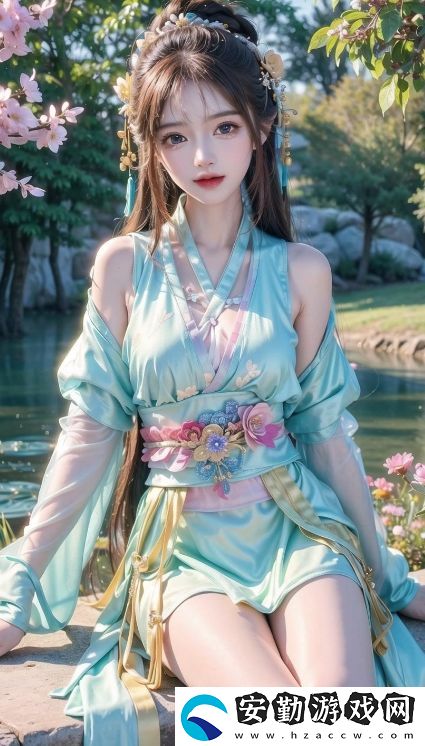 年輕漂亮的繼母能帶來哪些改變