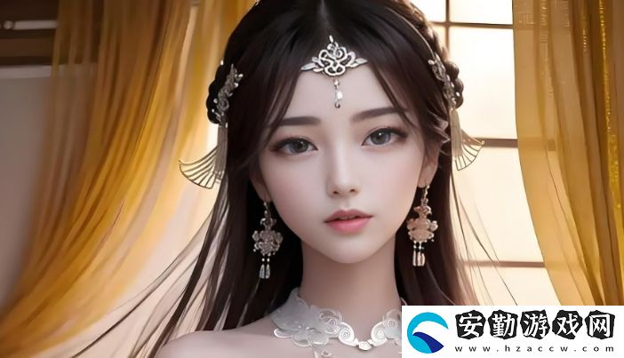 如何通過蘑菇官網(wǎng)免費(fèi)進(jìn)入并體驗(yàn)其完整功能