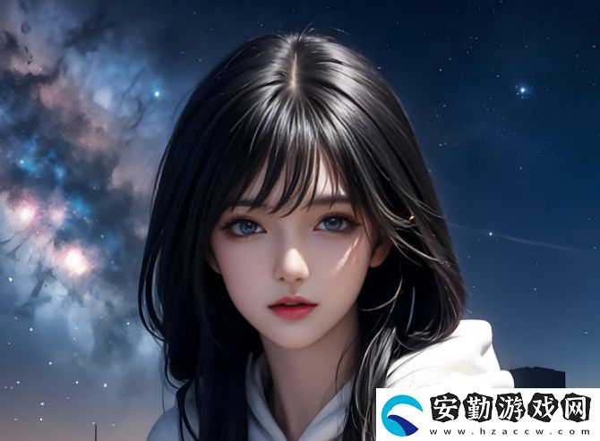 50歲豐滿(mǎn)岳母引發(fā)的親情與欲望交織