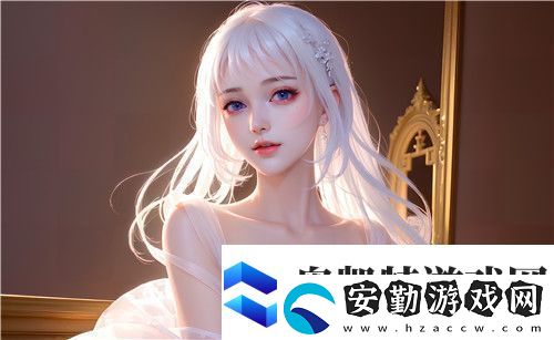 國(guó)精產(chǎn)品一線二線三線區(qū)別大嗎