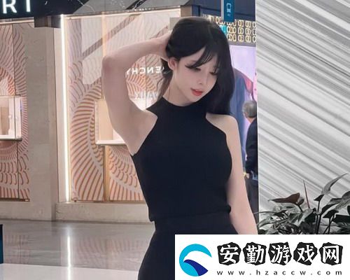 我就是我！我心中的“おっちやん”意味深遠(yuǎn)