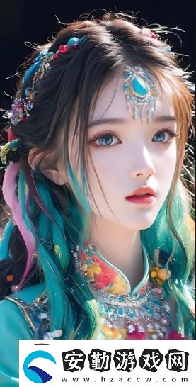 三亞老牛影院在線(xiàn)觀(guān)看