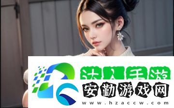如何通過gogogo非洲語高清免費(fèi)完整版高效學(xué)習(xí)非洲語