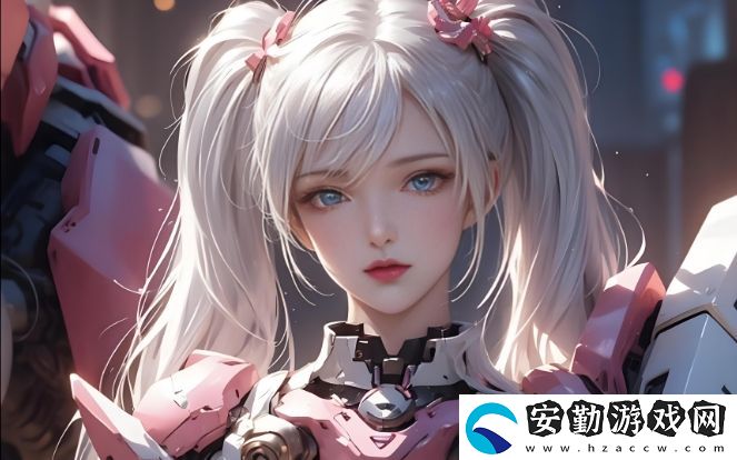 如何為剛滿十八歲的女生挑選適合的內衣