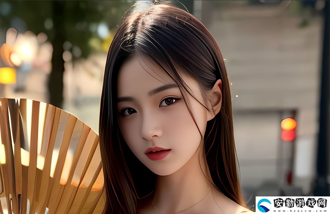 如何在互聯(lián)網上免費觀看大地二電影