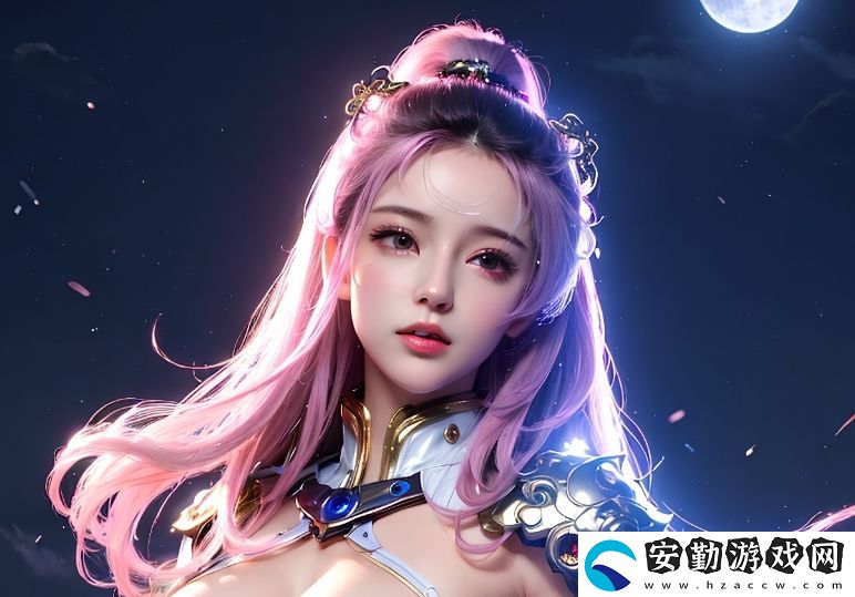 2024年歐美心理學對人際交往和情感管理的深刻影響有哪些