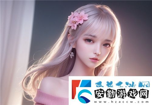 國內(nèi)永久免費(fèi)CRM系統(tǒng)破解版的使用與風(fēng)險分析——如何選擇合適的CRM系統(tǒng)