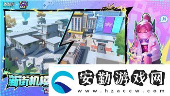 歧路旅人選誰開局更具挑戰(zhàn)性不同角色對(duì)比與推薦分析