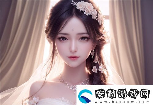 空姐的樂趣3第三季的劇情簡(jiǎn)介