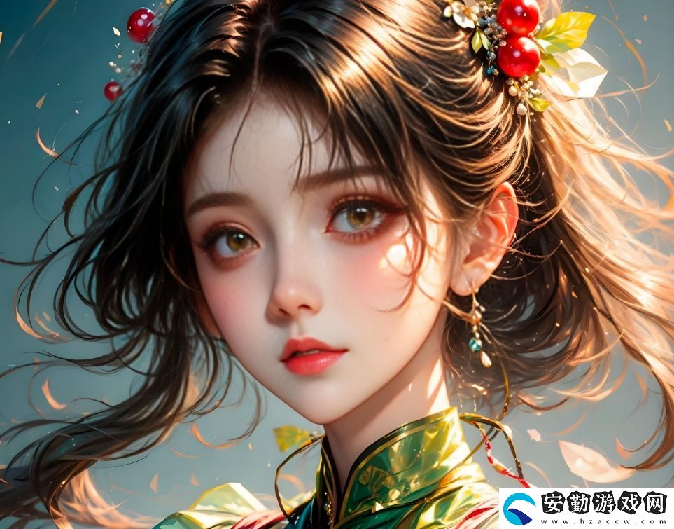 如何和媽媽溝通生孩子問(wèn)題