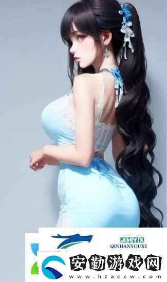 如何解決高清亂碼問(wèn)題