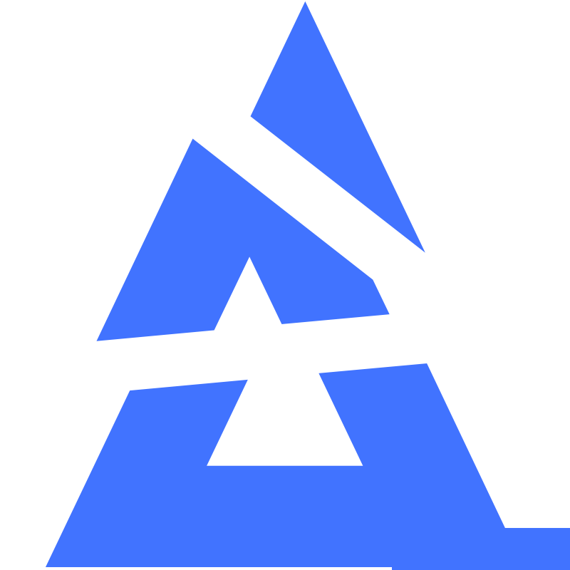 岌岌可危！Astralis或無(wú)緣BLAST.tv奧斯汀Major直邀