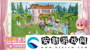 海姆達(dá)爾被稱(chēng)為什么人物
