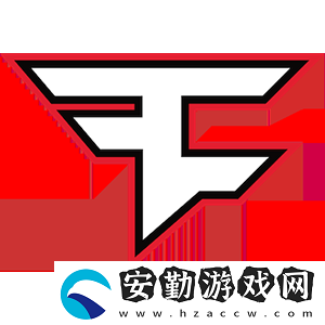 岌岌可危！Astralis或無(wú)緣BLAST.tv奧斯汀Major直邀