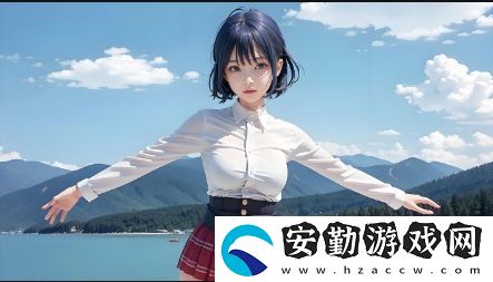 如何體驗4虎CVT4WD直接進(jìn)入的獨特駕駛感受