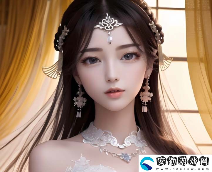 人人模在現(xiàn)代社會(huì)的崛起