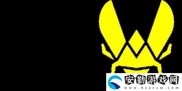 岌岌可危！Astralis或無(wú)緣BLAST.tv奧斯汀Major直邀