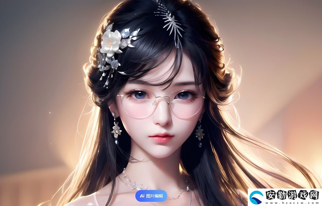 下面也要好好疼愛(ài)第八集劇情解析