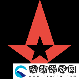 岌岌可危！Astralis或無(wú)緣BLAST.tv奧斯汀Major直邀