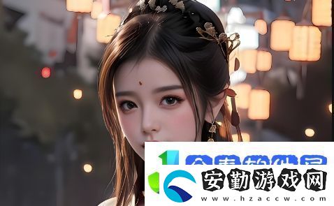 國產(chǎn)精華一曲二曲三曲