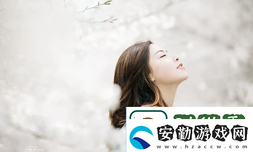 免費(fèi)真人視頻APP推薦直播愛好者不容錯過