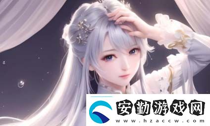 兩個(gè)人做AJ視頻一般幾天恢復(fù)正常了解恢復(fù)過(guò)程及注意事項(xiàng)