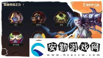 只只大冒險可以用兩個鼠標(biāo)玩嗎探討雙鼠標(biāo)操作的可能性與游戲體驗