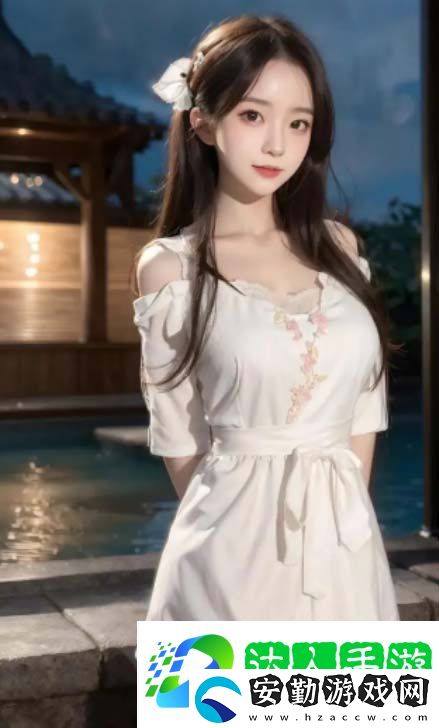 如何應(yīng)對和解決搡BBB、搡BBBB的挑戰(zhàn)