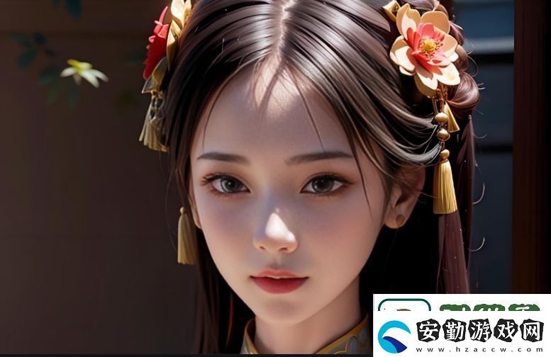 女生是處的話(huà)有什么特征