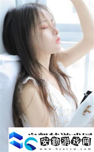 法國(guó)電影愛上兒子細(xì)膩刻畫人性掙扎