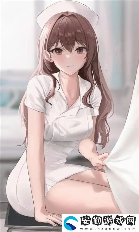 成品網站1.1.719