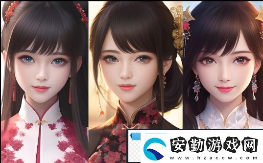 上門(mén)女婿電影完整版免費(fèi)在線播放揭秘影片精彩內(nèi)容與觀影體驗(yàn)