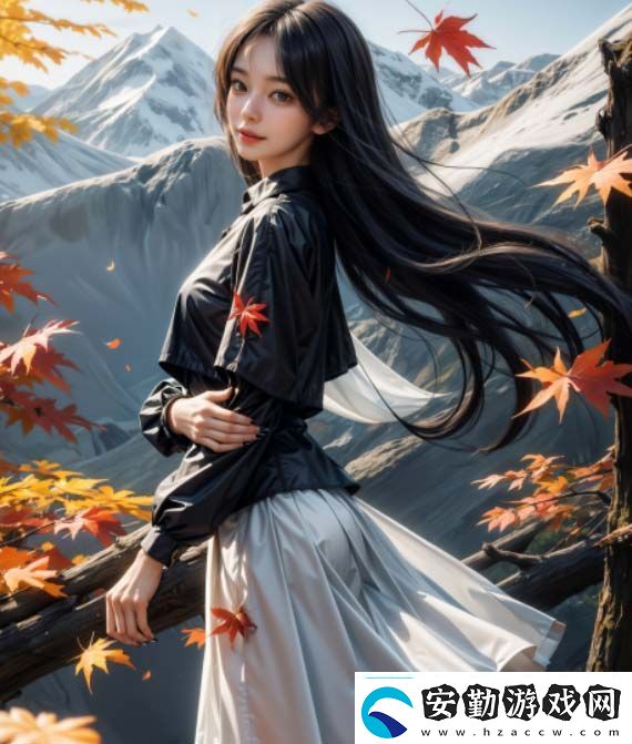 男人與女人40分鐘內(nèi)如何通過(guò)視覺(jué)與肢體語(yǔ)言建立情感聯(lián)系