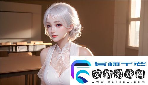 等邊三角形互攻在數學領域中的獨特應用與思考