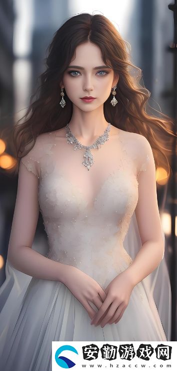 如何在日常生活中展現(xiàn)嬌小另類(lèi)風(fēng)格
