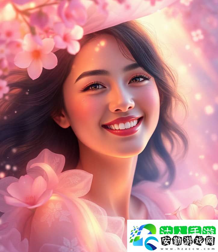 好好疼愛(ài)里面動(dòng)漫