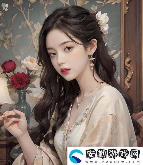 媽媽在家穿超薄內褲時需要注意哪些健康細節(jié)