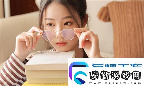 內容豐富頂級歐美做受XXX000友