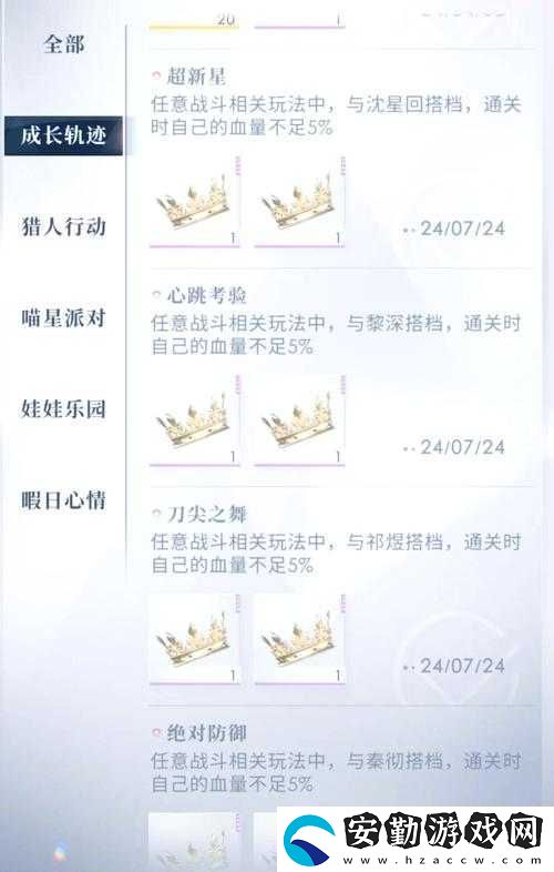 廢土2物品代碼速查手冊！5步輕松解鎖隱藏裝備