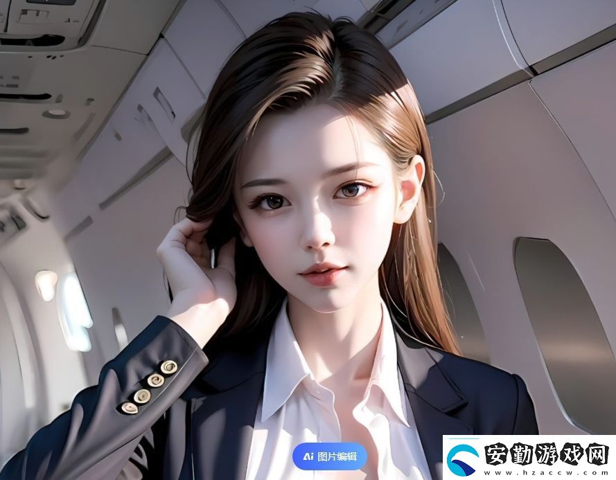 如何劃分人馬座的一級、二級、三級這三個(gè)等級分別代表什么含義