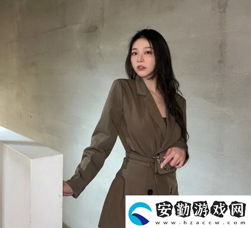 亞洲尺碼與歐洲尺碼專(zhuān)線