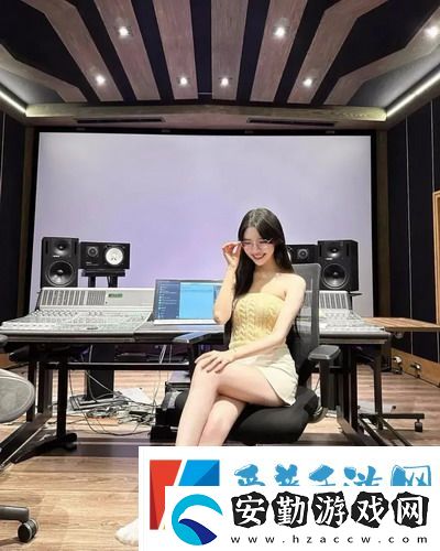 歐洲尺碼與日本尺碼大揭秘穿衣不再踩雷輕松找到你的完美碼數(shù)！