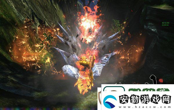 混沌降臨！玄天之劍新服“混沌天穹”4月3日盛大開啟！