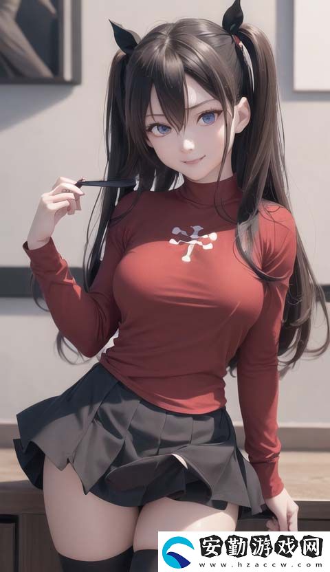 如何免費(fèi)在線觀看動漫與玩游戲