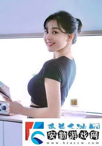 揭秘豬狗DNA的奇妙之旅竟然能讓你知道它們的秘密身份！
